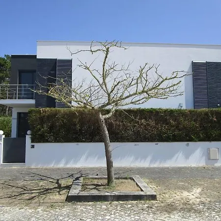 Casa Numa Zona Tranquila וילה