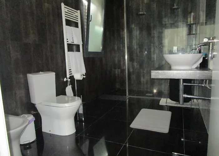 Casa Numa Zona Tranquila ヴィラ パタイアス